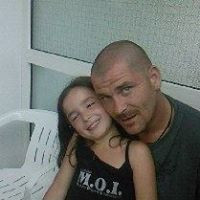 aquariophile stephane-gallet