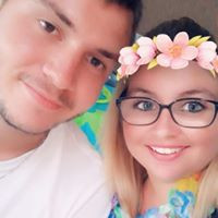 aquariophile jason-mathis-druelle