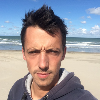 aquariophile laurent-ta