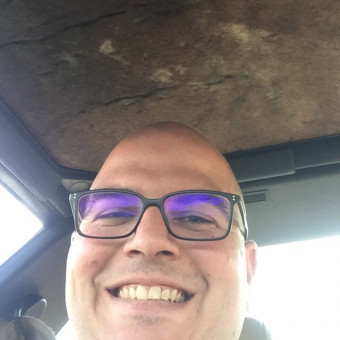 aquariophile Gounet51