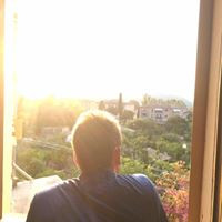 aquariophile Aquariophilou