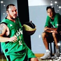 aquariophile El_Chileno