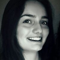 aquariophile Laboratoire-de-biologie