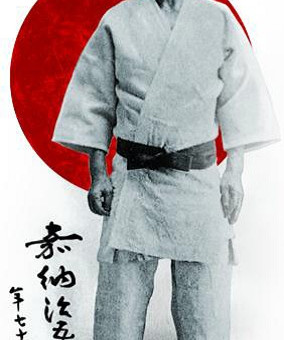 aquariophile Rastoliv