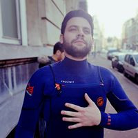 aquariophile Azooote