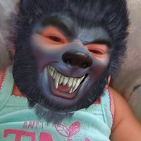 aquariophile mekra-du-diamant