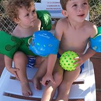 aquariophile nathalie-castanie