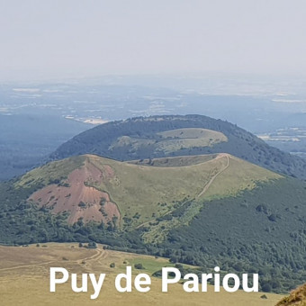 aquariophile kevin-logan-ana