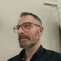 aquariophile lhermine