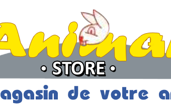 aquariophile Animalstore