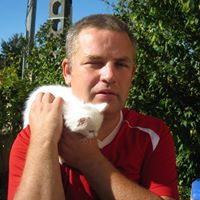 aquariophile Tipollux