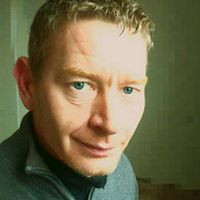 aquariophile wolk-david