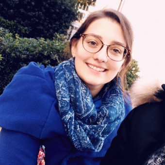 aquariophile Sans_Draps