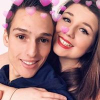 aquariophile Borre002