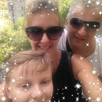 aquariophile didier-rembotte