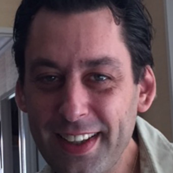 aquariophile alessandro-bigi