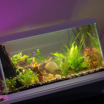 aquariophile William23