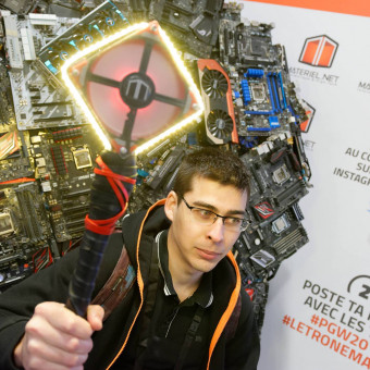 aquariophile Pierredu021