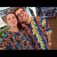 aquariophile paul-jamet