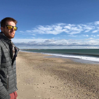 aquariophile JeromeP