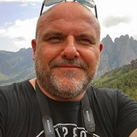 aquariophile thierry-baillot