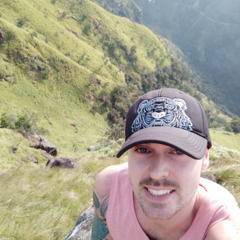 aquariophile Lu-dovico2.0