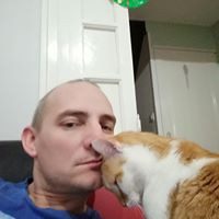 aquariophile Thedevils16