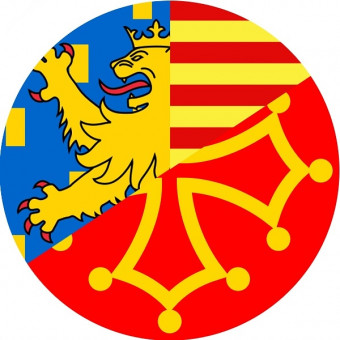 aquariophile lui7pat