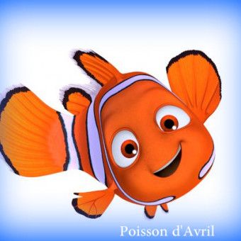 aquariophile julito