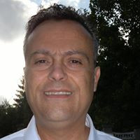 aquariophile josemanuel