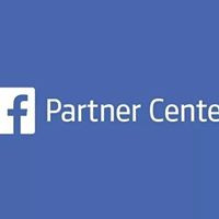 aquariophile jos-francisco-costa