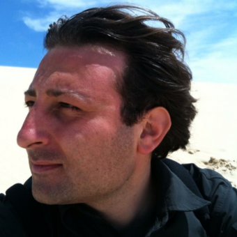 aquariophile Samdavis06