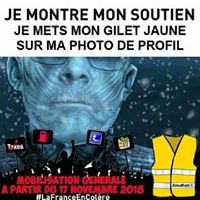 aquariophile claude-sabastia