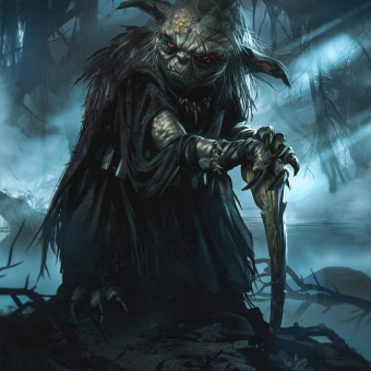 aquariophile Tosen10