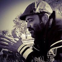 aquariophile Sebastien32