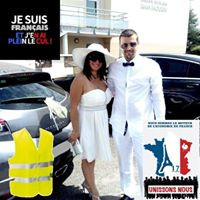 aquariophile ludovic-cossu