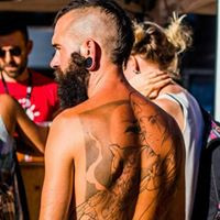 aquariophile aurel-pom