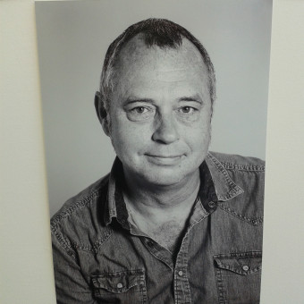 aquariophile Philippe9160