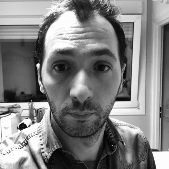 aquariophile Oliviers