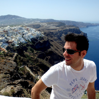 aquariophile Thomanel