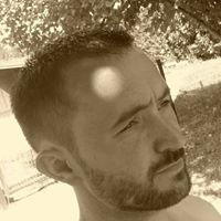 aquariophile stephane-giraudon