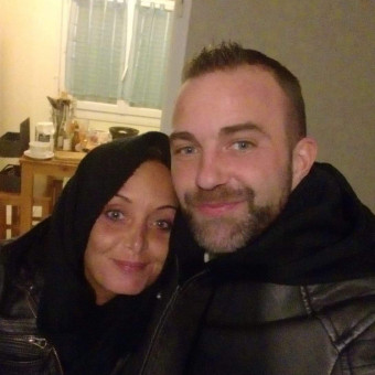 aquariophile daniel-hoenig