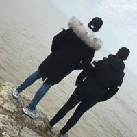 aquariophile valentin-charlot