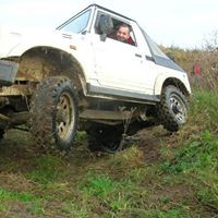 aquariophile parick-alavoine