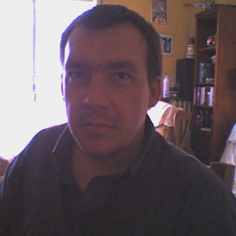 aquariophile pesca83