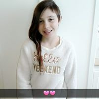 aquariophile roxane-gilbert