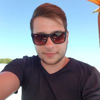 aquariophile Molakan