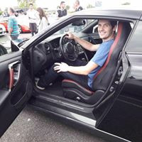 aquariophile johan-tollemer