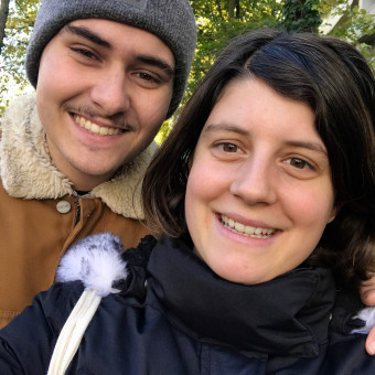 aquariophile Elvilmandra