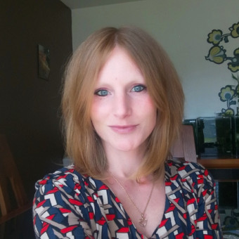 aquariophile celine-touly